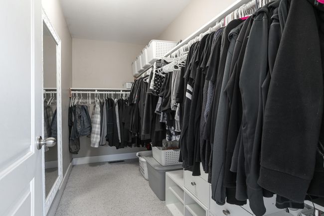 WM1035sstoneridge-18 | Image 18