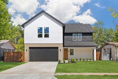 2923 Materhorn Dr, Dallas, TX, 75228-3458 | Card Image