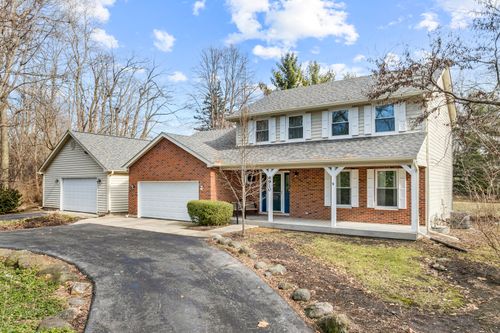 4910 Taffy Ct, Richmond, IL, 60071-9762 | Card Image