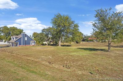 30415 S Beechwood Place, House other with 3 bedrooms, 2 bathrooms and null parking in Inola OK | Image 3