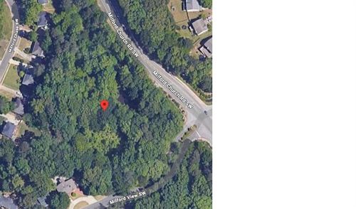 2840 Milford Vw Sw, Marietta, GA, 30008-6887 | Card Image