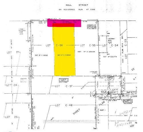 {{alt}} | Card Image