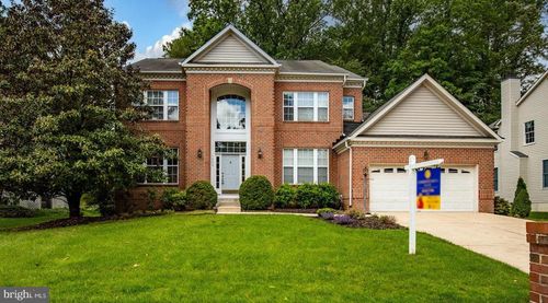 1006 Diamond Oaks Ct, BEL AIR, MD, 21014-1875 | Card Image