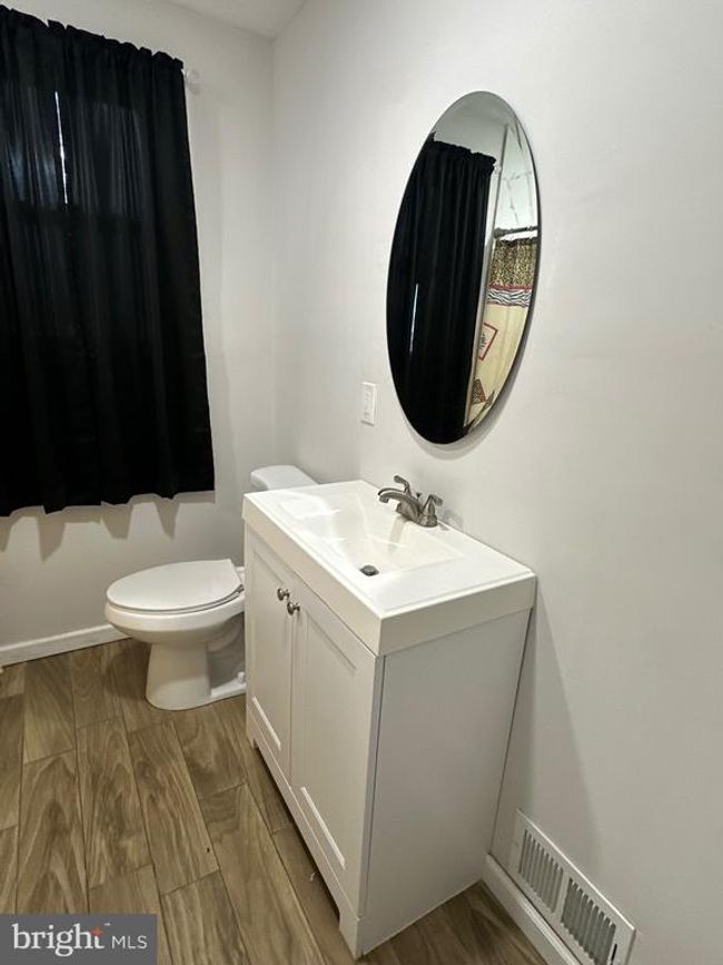 901 Fairview Ave, House other with 4 bedrooms, 3 bathrooms and null parking in BRISTOL PA | Image 9