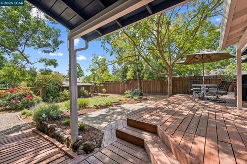 448 Cumberland Dr, Pleasant Hill, CA, 94523-4049 | Card Image