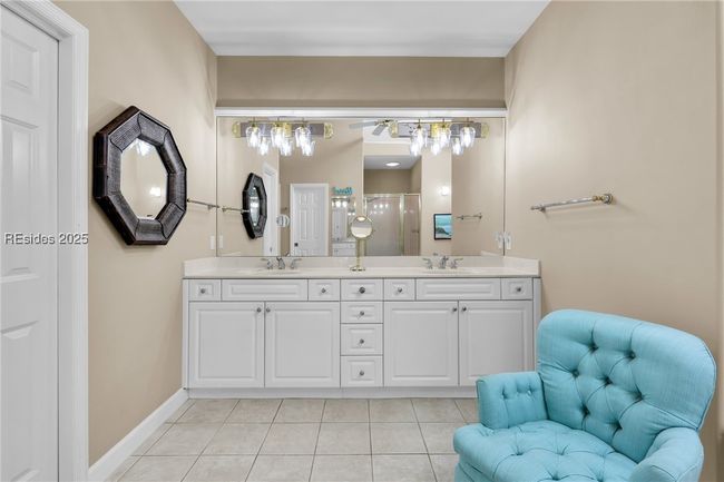 127 Moss Creek Dr, House other with 3 bedrooms, 3 bathrooms and null parking in Hilton Head Island SC | Image 50