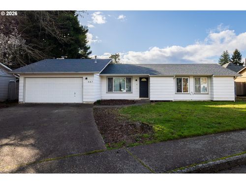 487 Snoopy Ln Ne, Salem, OR, 97301-4858 | Card Image