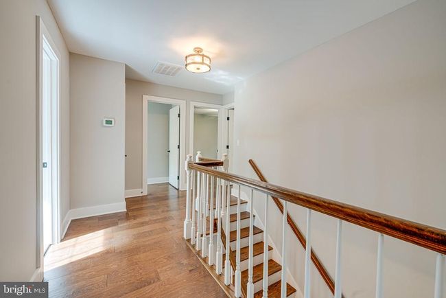 7 Beech Tree Ct, House other with 5 bedrooms, 3 bathrooms and null parking in FREDERICKSBURG VA | Image 27