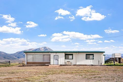 10923 Us Highway 160, La Veta, CO, 81055-9617 | Card Image