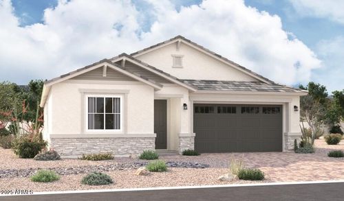 5442 W Manzanita Dr, Glendale, AZ, 85302-6432 | Card Image