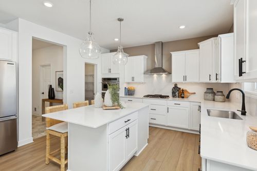 1053 Aster Blvd, Rosemount, MN, 55068 | Card Image