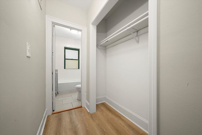 1A - 2332.5 N Spaulding Ave, Condo with 0 bedrooms, 1 bathrooms and null parking in CHICAGO IL | Image 8