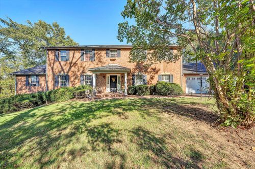 288 Ridgecrest Dr, Daleville, VA, 24083-3665 | Card Image