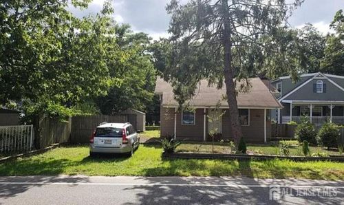 1651 Princeton Avenue, Brick, NJ, 08724 | Card Image