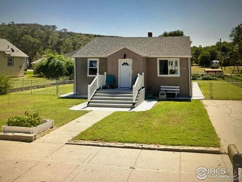 826 E 1st Street, Wray, CO, 80758 | Card Image