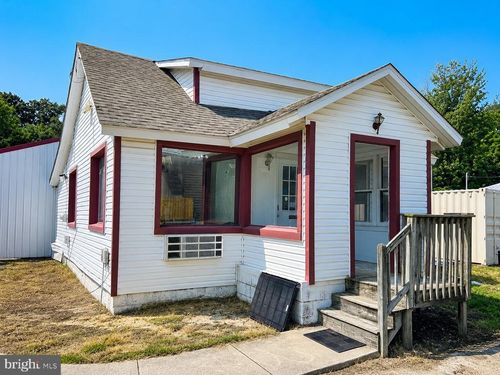 100 Bridge Ct, STEVENSVILLE, MD, 21666-4064 | Card Image