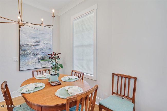15-122 Seymour Dr | Image 14