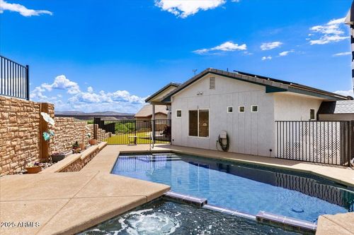 1580 Whitetail Run, Cottonwood, AZ, 86326-6129 | Card Image