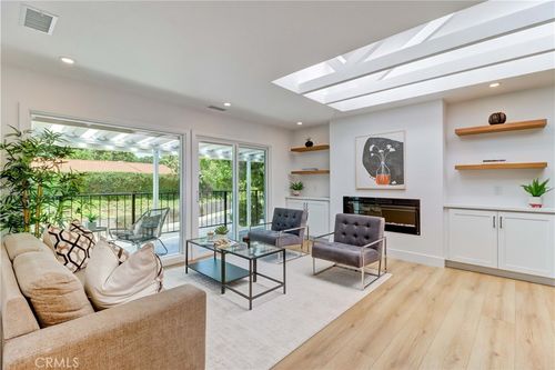 o-3021 Via Buena Vista, Laguna Woods, CA, 92637 | Card Image