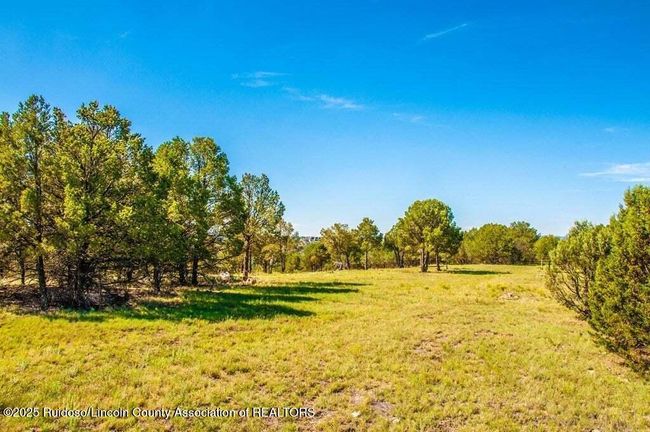 27 Cochiti Ct, Home with 0 bedrooms, 0 bathrooms and null parking in Alto NM | Image 4
