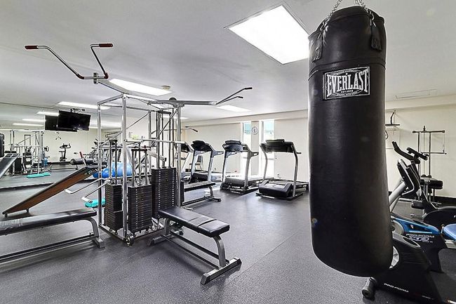 Gym 2 | Image 28