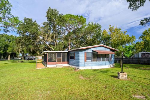 3649 Alice Dr, Wesley Chapel, FL, 33543-4958 | Card Image