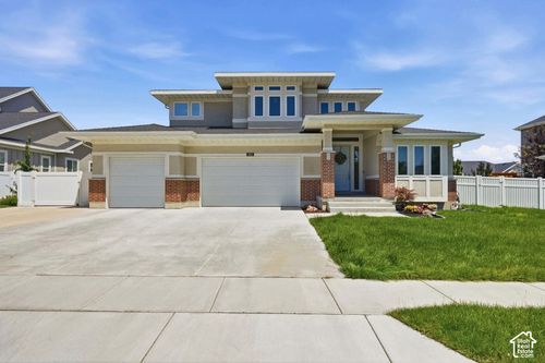 1142 W Pitchfork Rd, Murray, UT, 84123-4351 | Card Image