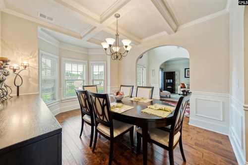 105 Saks Ave, Lexington, SC, 29072-2057 | Card Image