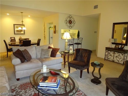 1407-104 Siena Way, NAPLES, FL, 34119-4756 | Card Image