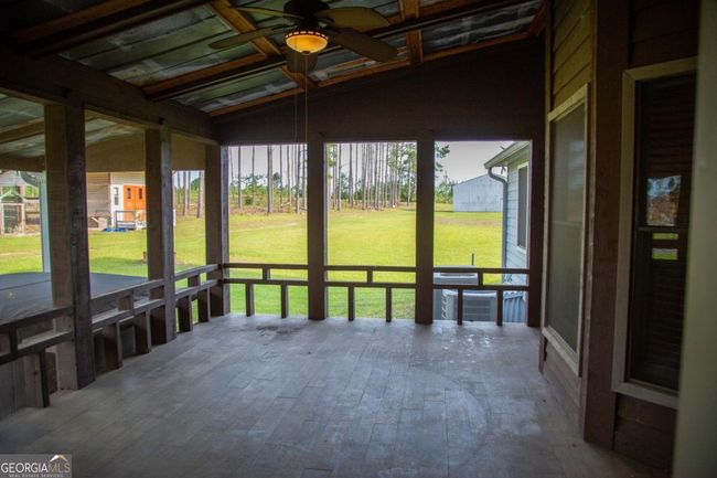 5407 Us Highway 221 S, Home with 4 bedrooms, 4 bathrooms and null parking in Uvalda GA | Image 43