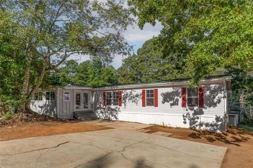 4653 Whispering Pines Dr, Buford, GA, 30518-5823 | Card Image