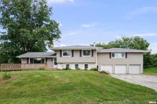 1206 14th St, Viola, IL, 61486-5404 | Card Image