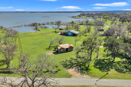 1010 County Road 221, Tow, TX, 78672-5118 | Card Image
