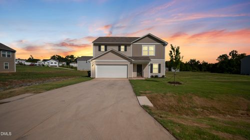 5746 Waxwing Dr, Snow Camp, NC, 27349 | Card Image
