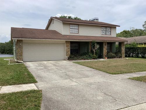 4942 Pennsbury Drive, TAMPA, FL, 33624 | Card Image