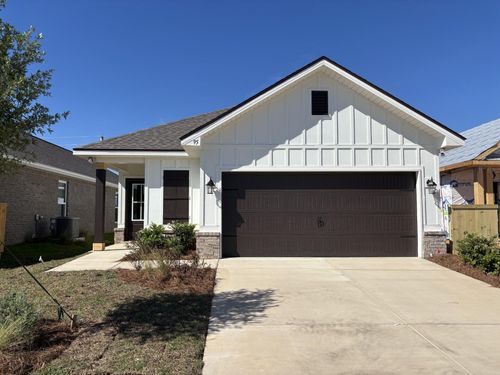 95 Natureview Way, Freeport, FL, 32439-4737 | Card Image
