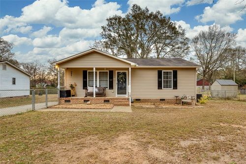 17 Dendy St, Pelzer, SC, 29669 | Card Image