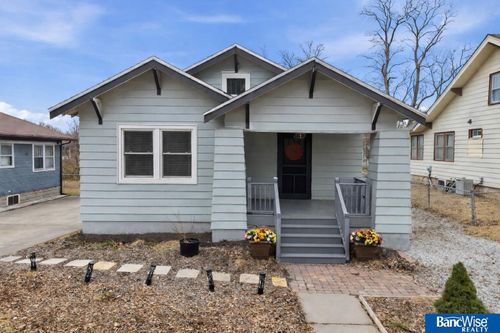 2839 Sumner St, Lincoln, NE, 68502-3141 | Card Image