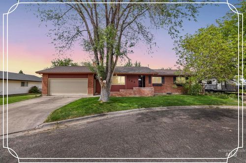 188 Blair Dr, Twin Falls, ID, 83301-5310 | Card Image