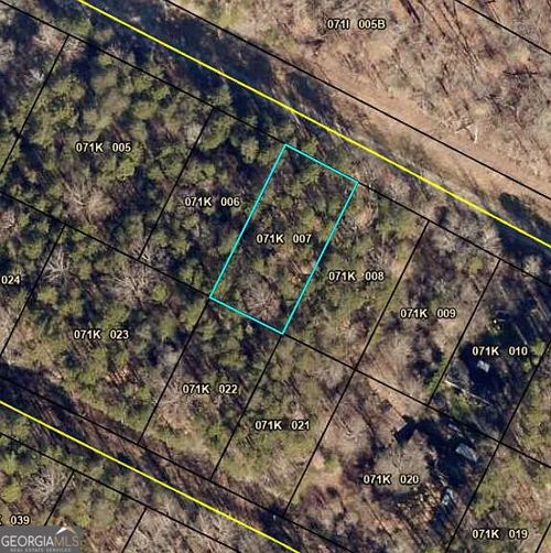 170 Deer Trl, Martin, GA, 30557-5005 | Card Image
