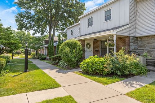 apt-4-209 Highbridge St, Fayetteville, NY, 13066-1930 | Card Image