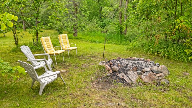 10 & 11 Methodist Island N/A, House other with 3 bedrooms, 1 bathrooms and null parking in Tay ON | Image 22