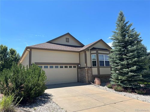 22840 E Heritage Parkway, Aurora, CO, 80016 | Card Image