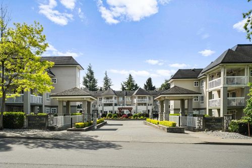 406-22022 49 Ave, Langley, BC, V3A3R9 | Card Image