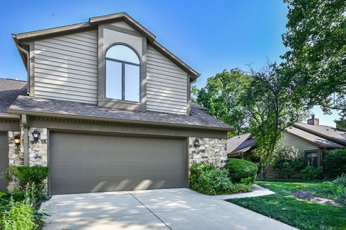 2304 Calaveras Way, Indianapolis, IN, 46240-4714 | Card Image
