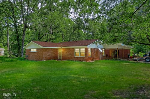 7911 Highway 371, Coushatta, LA, 71019-6430 | Card Image