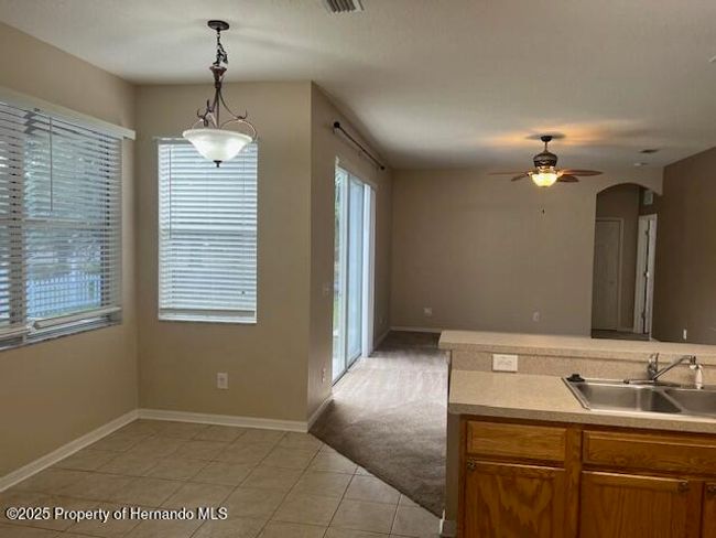 4182 Maplehurst Way, House other with 4 bedrooms, 3 bathrooms and null parking in Spring Hill FL | Image 7