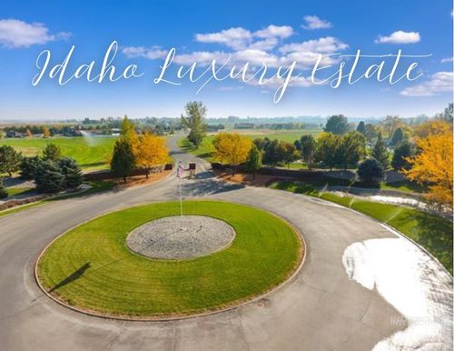 2550 E E 3759 N, Twin Falls, ID, 83301-0106 | Card Image