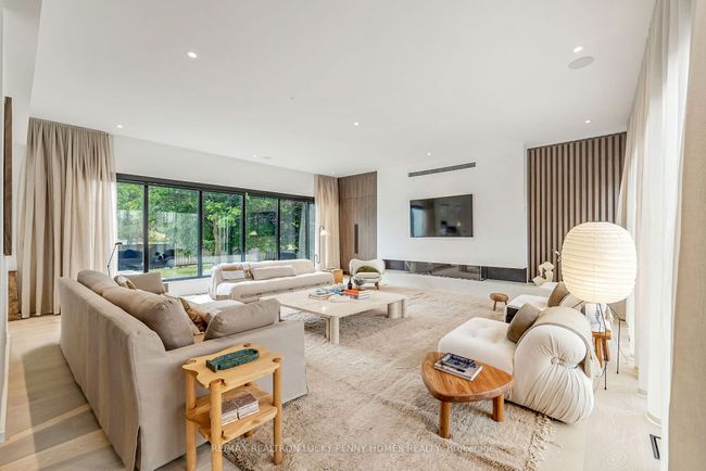 2 Allen Manor, House other with 5 bedrooms, 7 bathrooms and 24 parking in Markham ON | Image 19