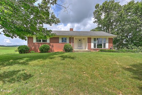 430 Boles Ln, Chuckey, TN, 37641-4754 | Card Image